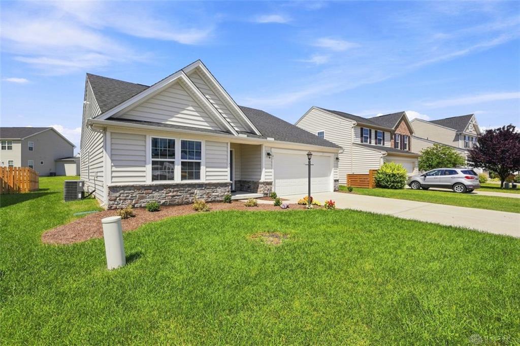 161 Rivulet Property Photo 2