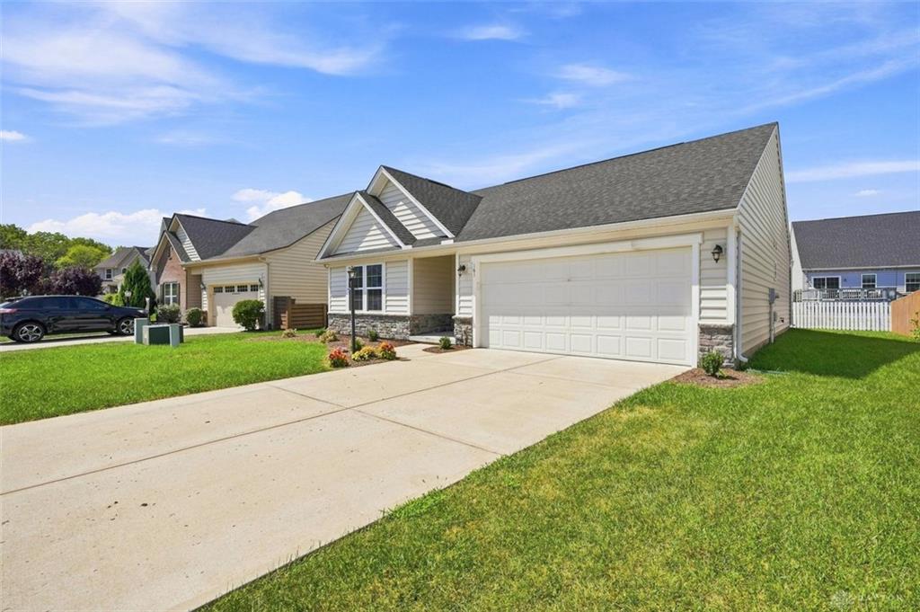 161 Rivulet Property Photo 3