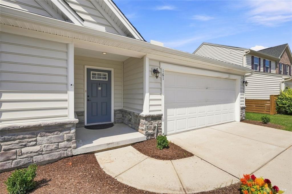 161 Rivulet Property Photo 4