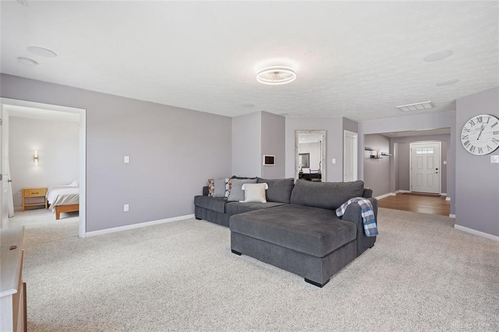 161 Rivulet Property Photo 6