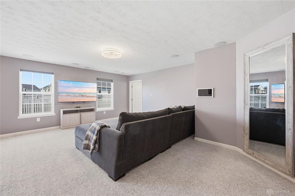 161 Rivulet Property Photo 7