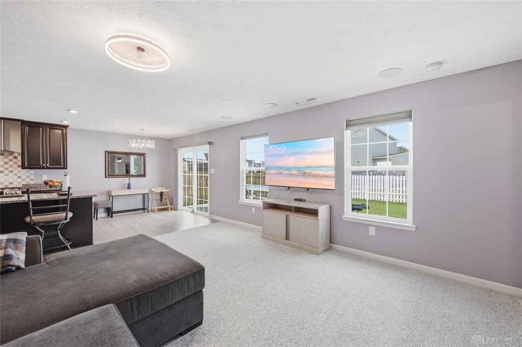 161 Rivulet Property Photo 8