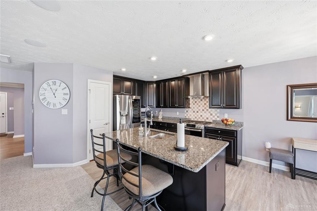 161 Rivulet Property Photo 10
