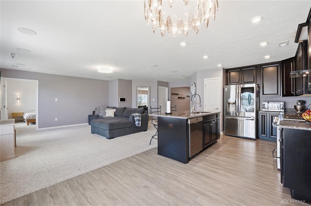 161 Rivulet Property Photo 11