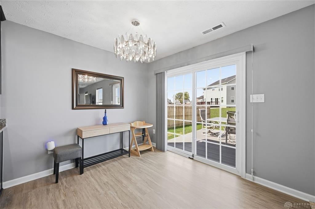 161 Rivulet Property Photo 12