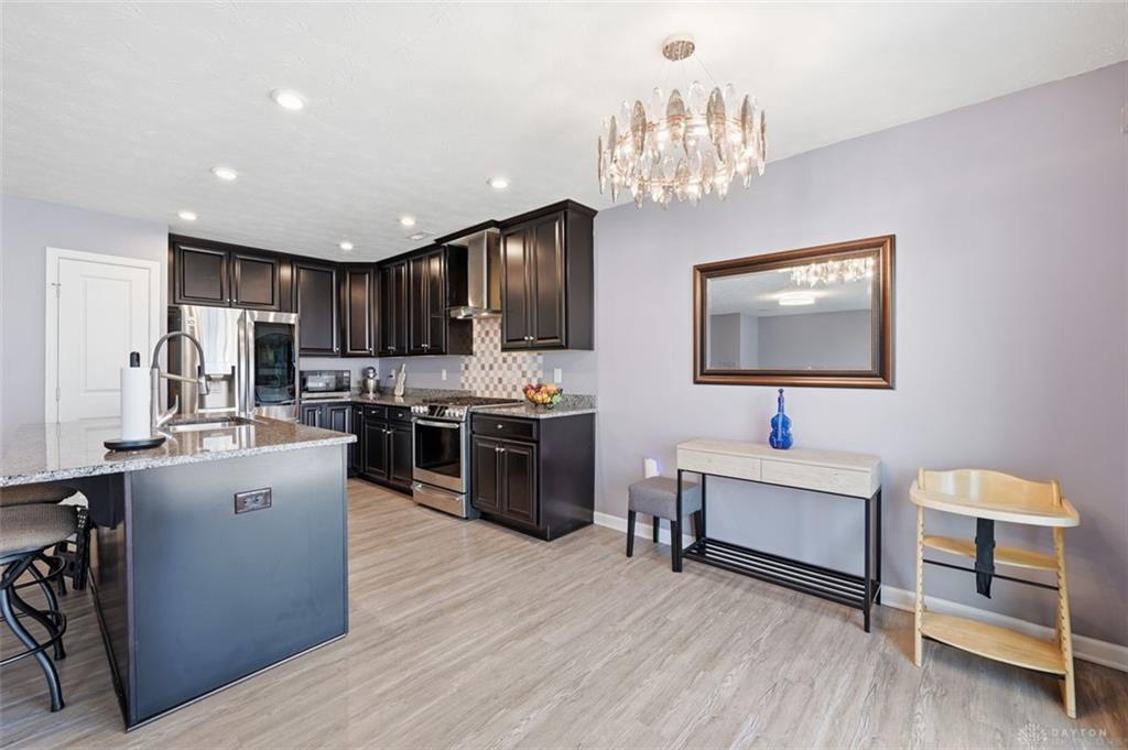 161 Rivulet Property Photo 13