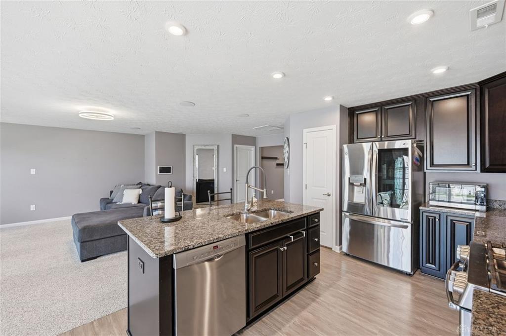 161 Rivulet Property Photo 14