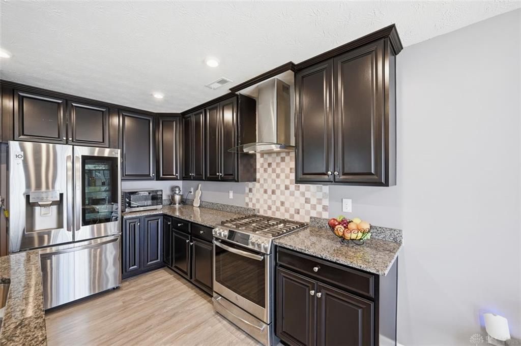 161 Rivulet Property Photo 15