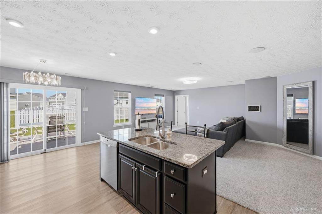 161 Rivulet Property Photo 16