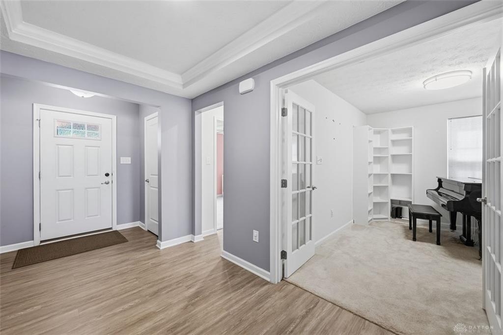 161 Rivulet Property Photo 17