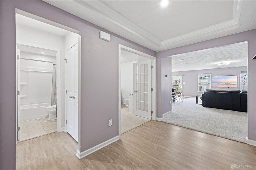 161 Rivulet Property Photo 18