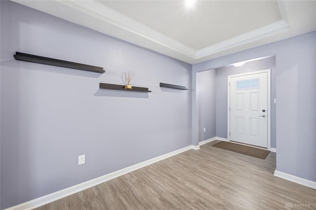 161 Rivulet Property Photo 19