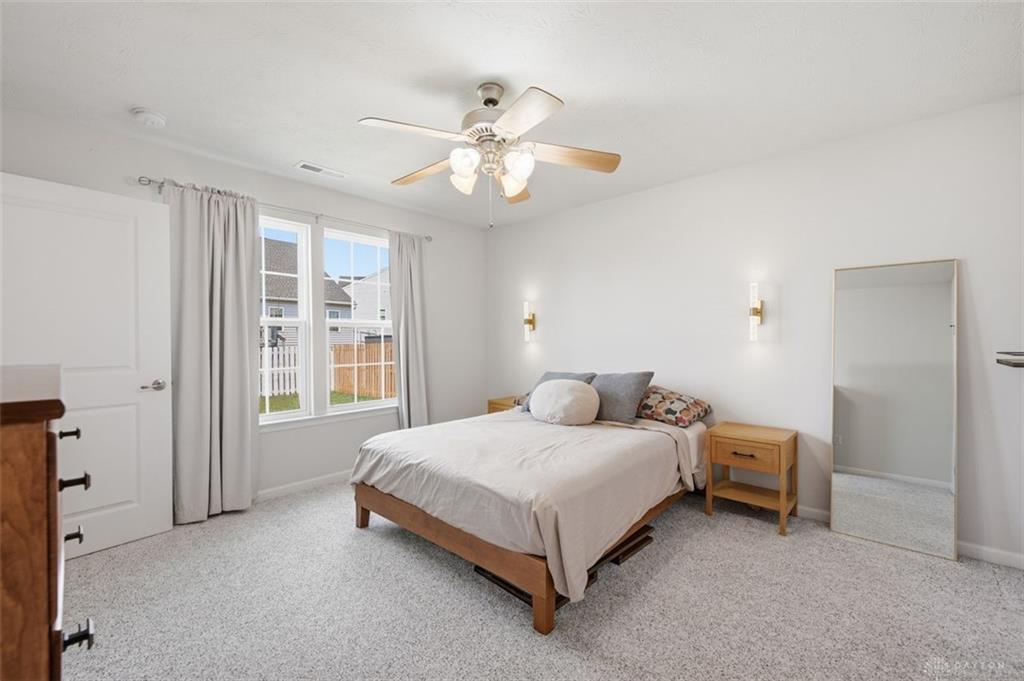 161 Rivulet Property Photo 20