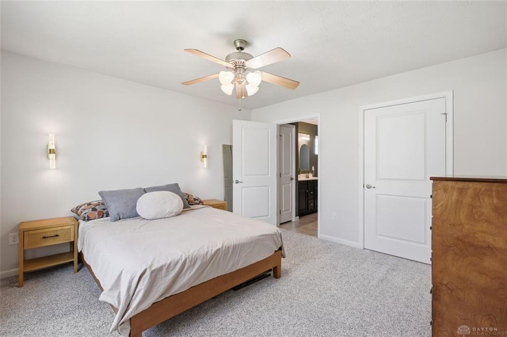 161 Rivulet Property Photo 21