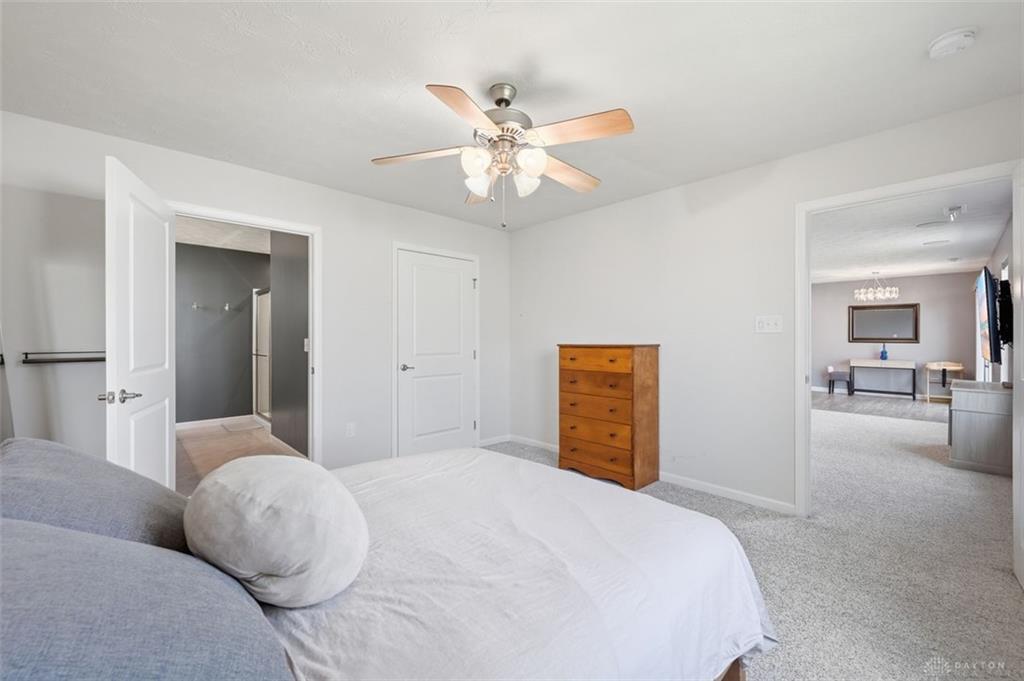 161 Rivulet Property Photo 22