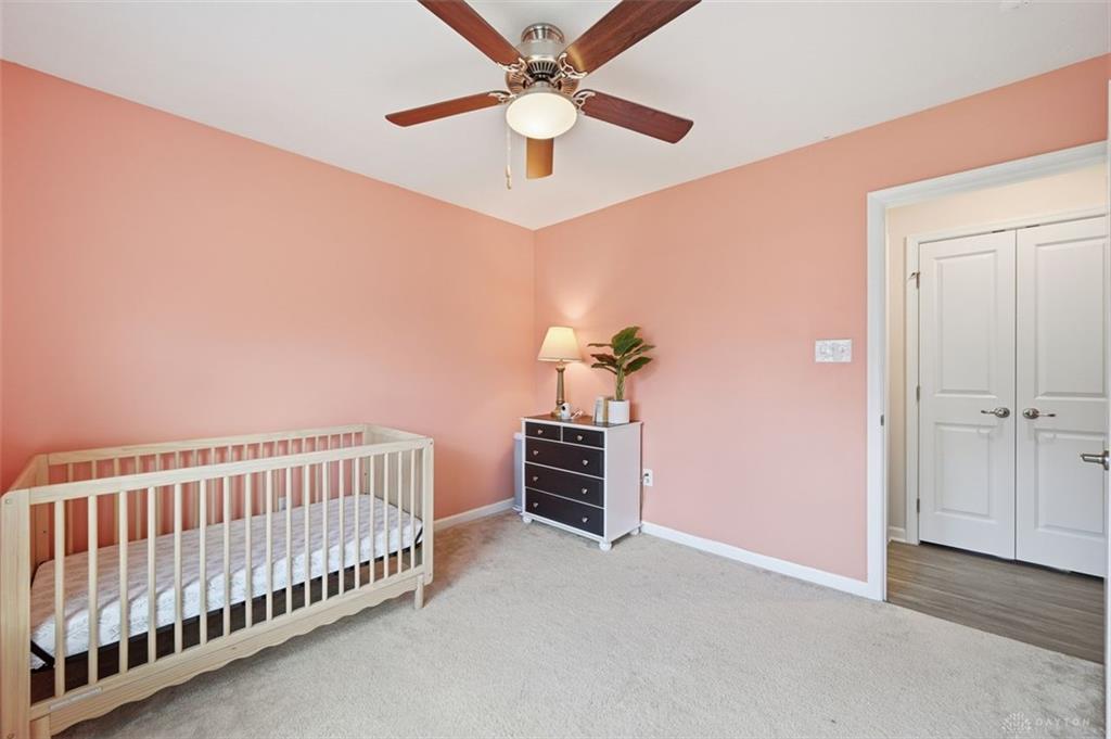 161 Rivulet Property Photo 23