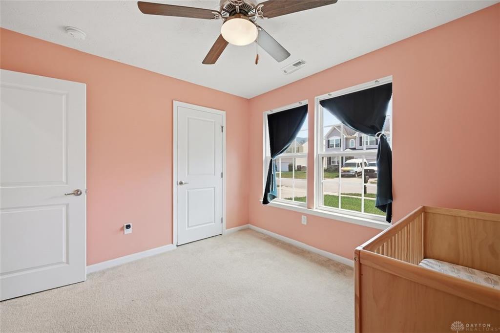 161 Rivulet Property Photo 24