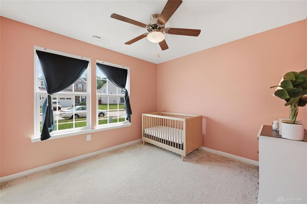 161 Rivulet Property Photo 25