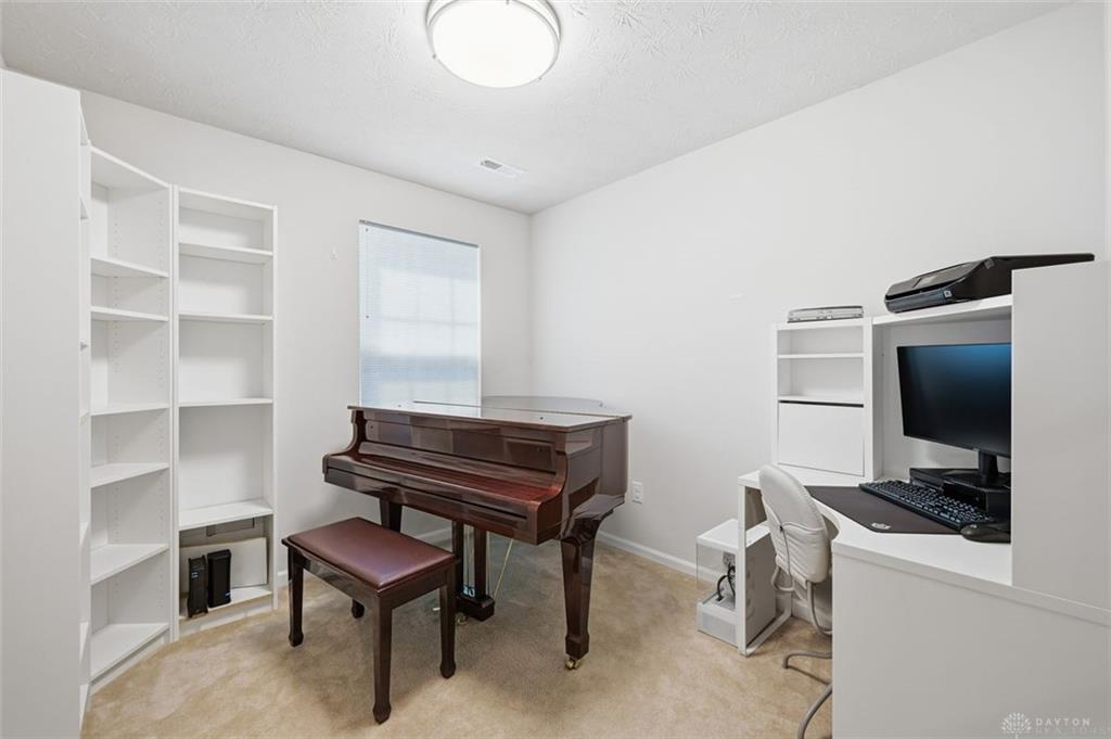 161 Rivulet Property Photo 26