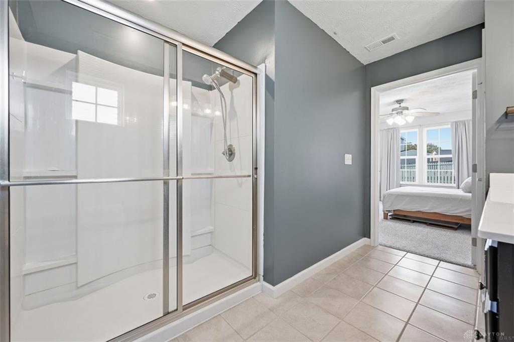 161 Rivulet Property Photo 27