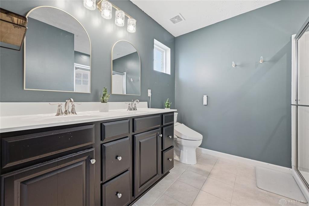 161 Rivulet Property Photo 28