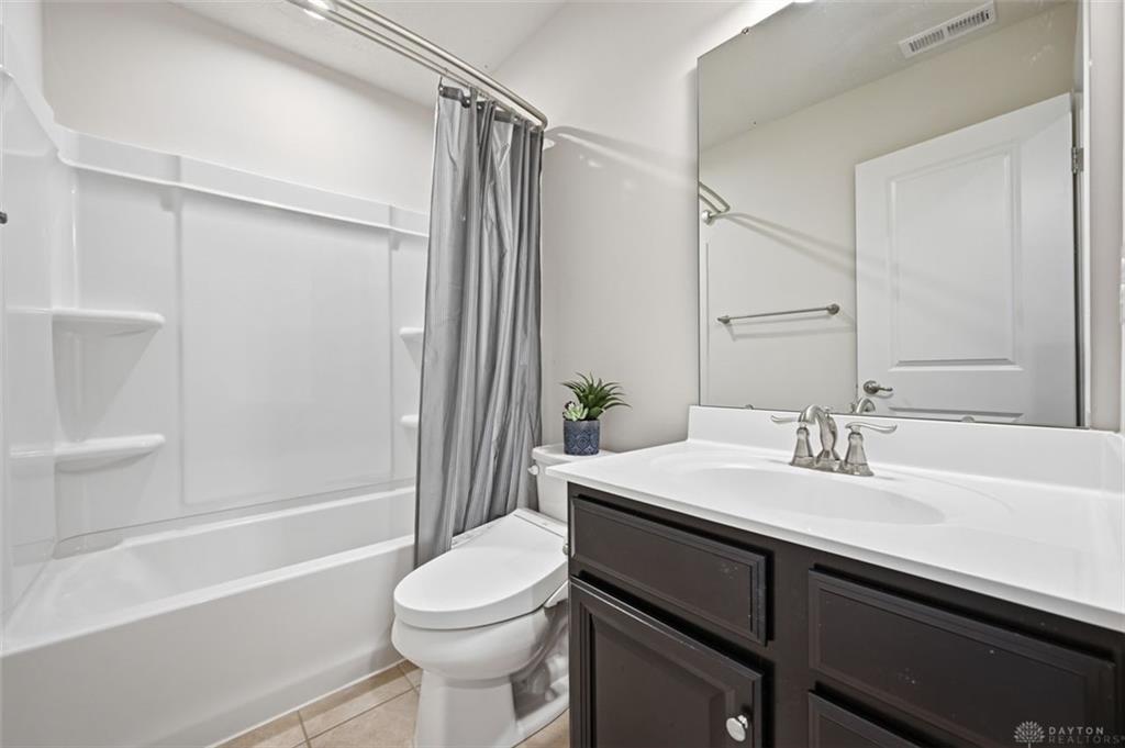 161 Rivulet Property Photo 29