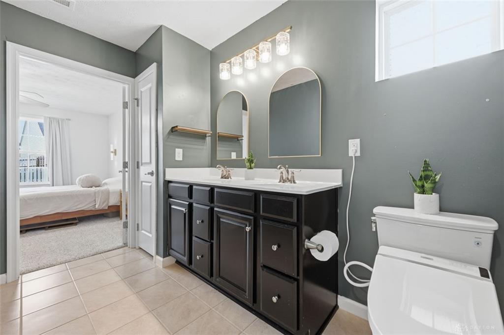 161 Rivulet Property Photo 30