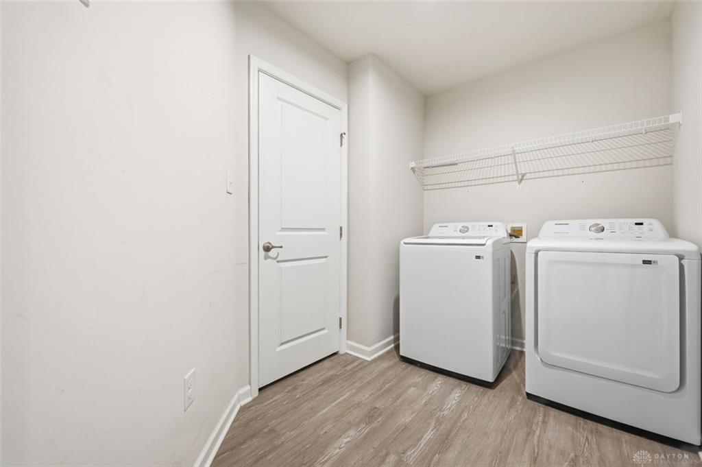 161 Rivulet Property Photo 31