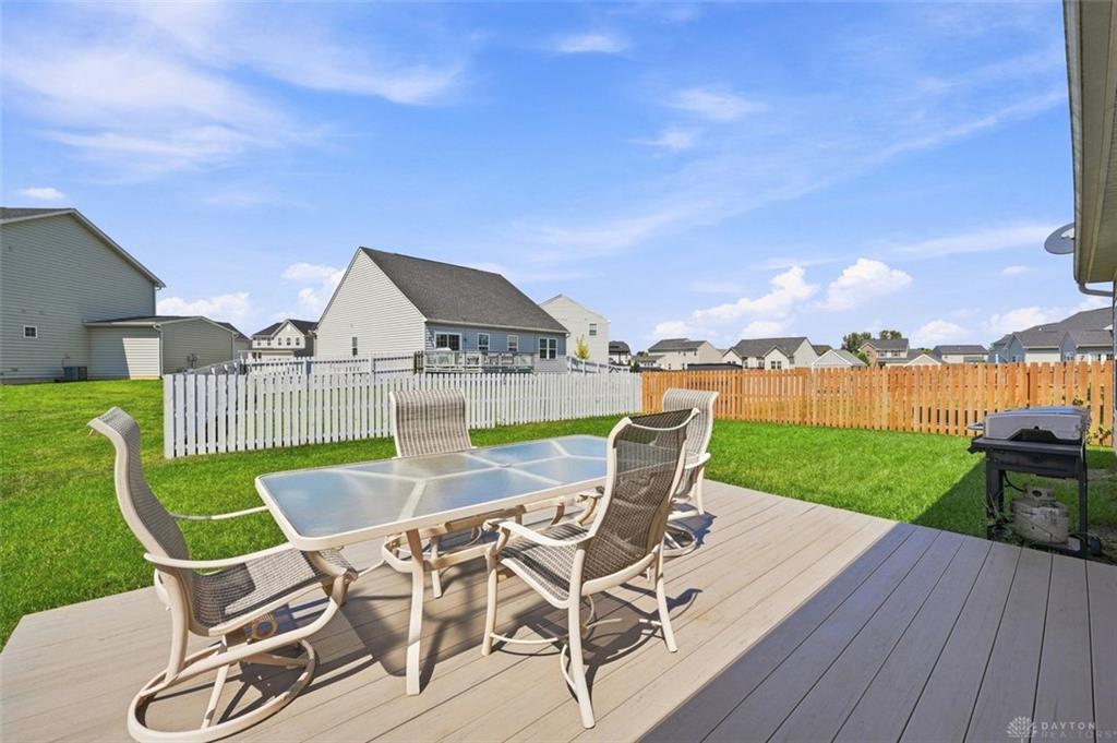 161 Rivulet Property Photo 33