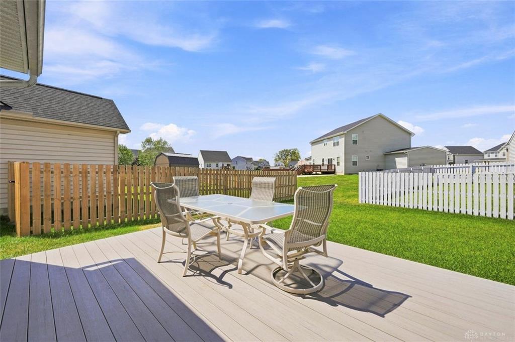 161 Rivulet Property Photo 34