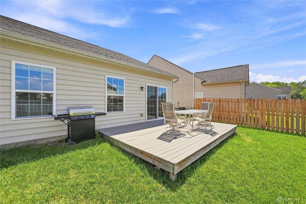 161 Rivulet Property Photo 35