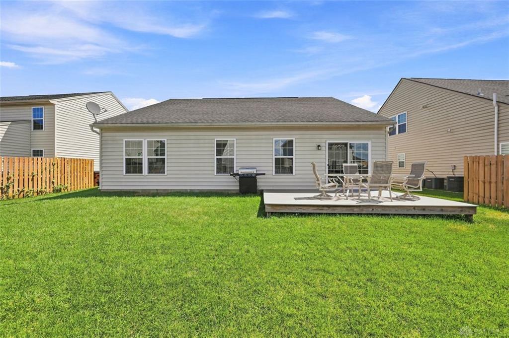 161 Rivulet Property Photo 36