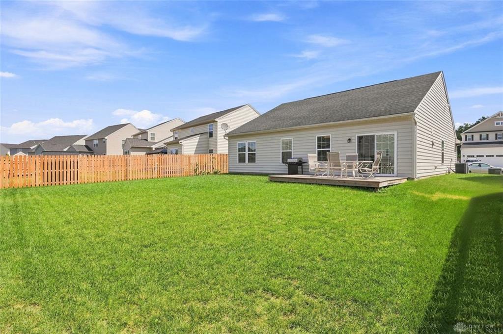 161 Rivulet Property Photo 37