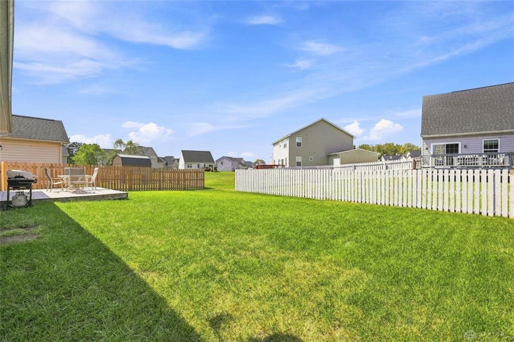 161 Rivulet Property Photo 38