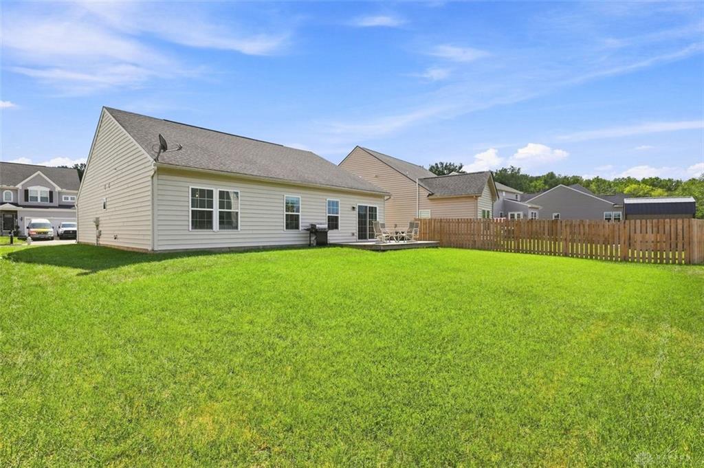 161 Rivulet Property Photo 39