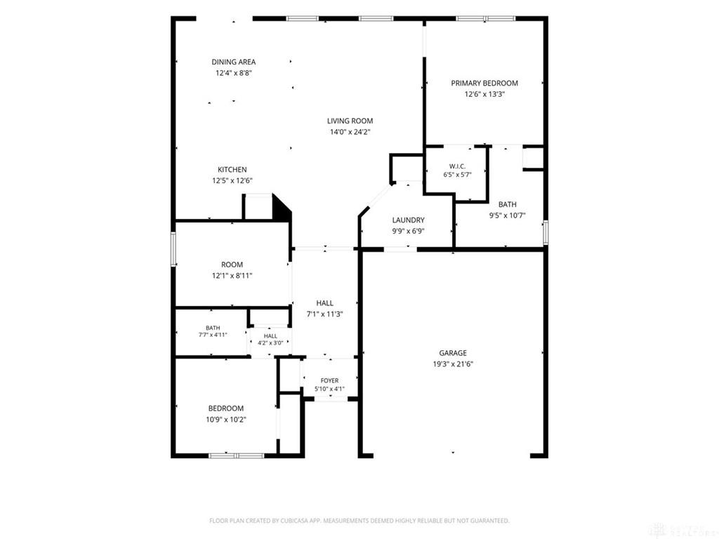 161 Rivulet Property Photo 40