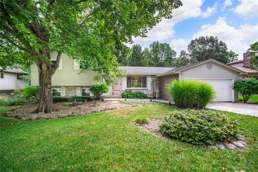 6582 Gretel Property Photo