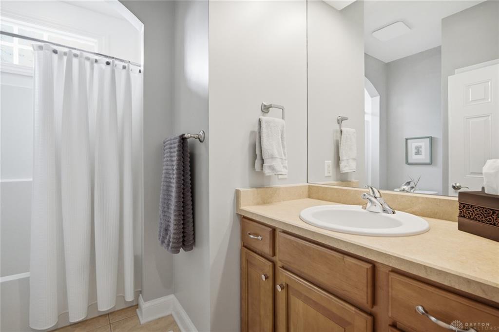 957 Eagle Run Property Photo 23