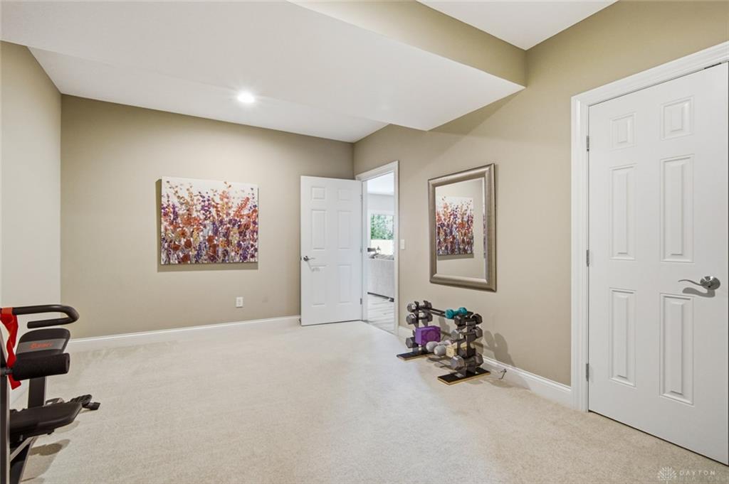 957 Eagle Run Property Photo 34