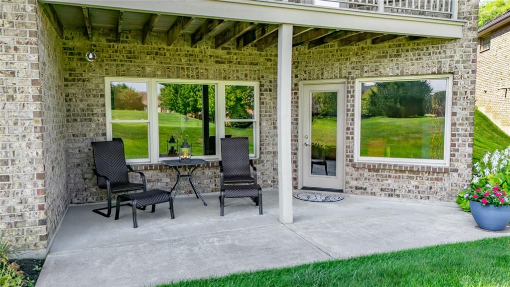 957 Eagle Run Property Photo 39
