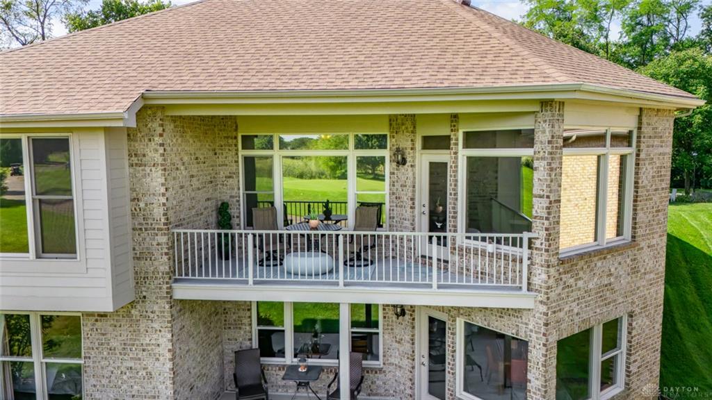 957 Eagle Run Property Photo 40