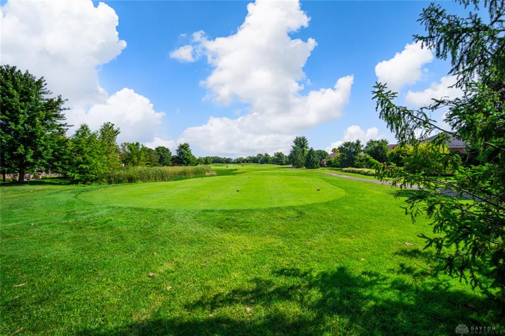 957 Eagle Run Property Photo 41