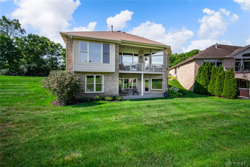 957 Eagle Run Property Photo 43