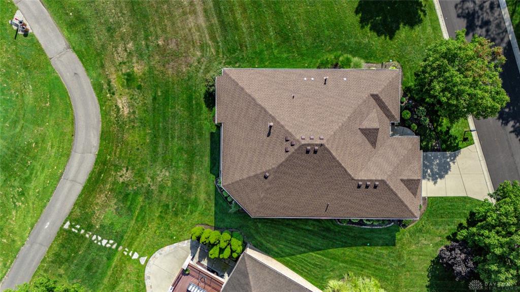 957 Eagle Run Property Photo 44
