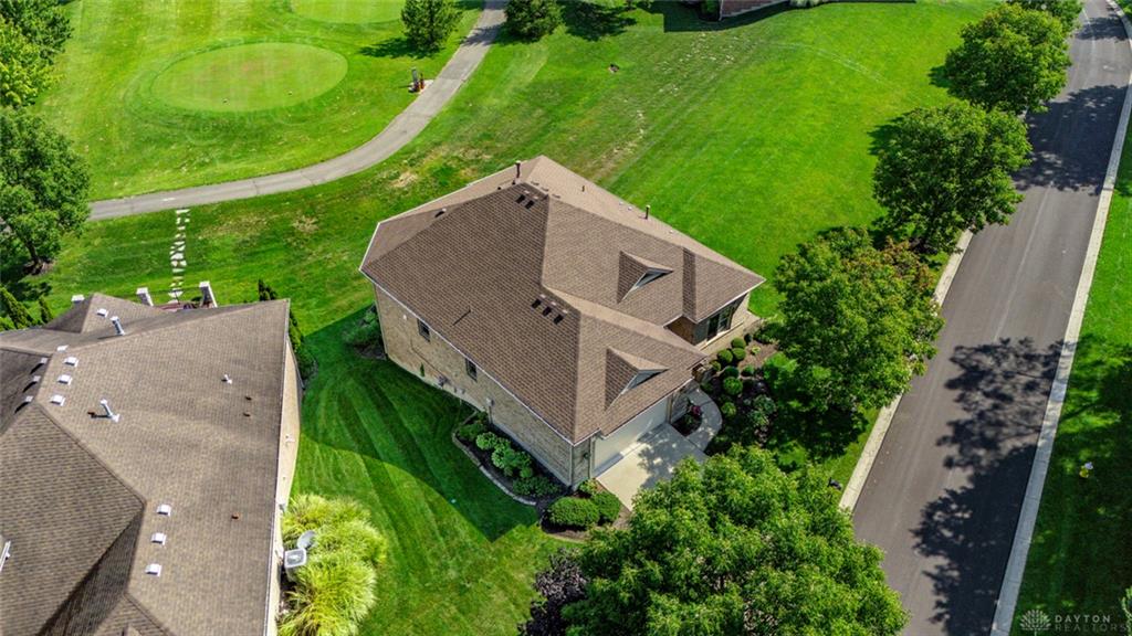 957 Eagle Run Property Photo 45