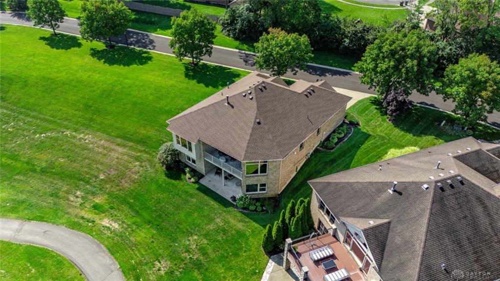 957 Eagle Run Property Photo 46