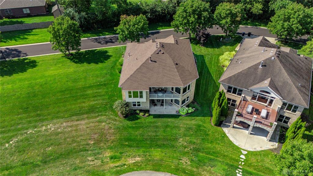 957 Eagle Run Property Photo 47