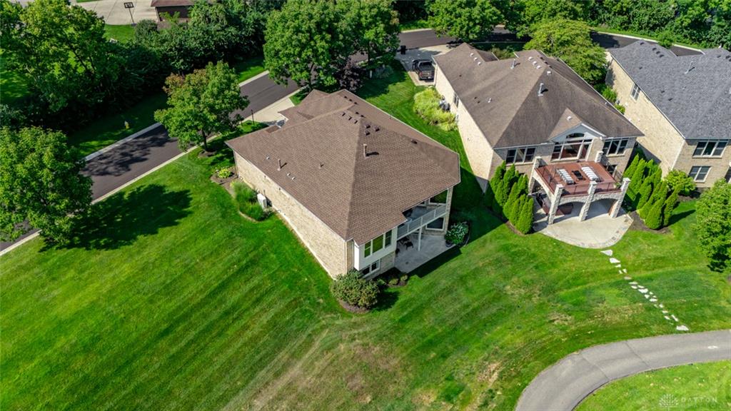957 Eagle Run Property Photo 48