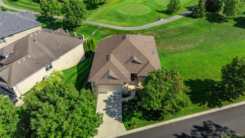 957 Eagle Run Property Photo 49