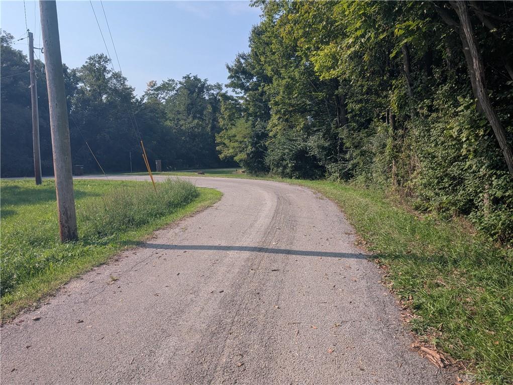 0 Hickman Road Property Photo 2